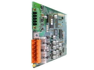 BSS BLUHYBRID, Telephone Hybrid Card for Soundweb London Chassis