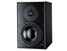 Dynaudio BM6A Active Studio Monitor (Single)