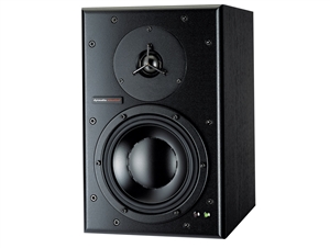 Dynaudio BM6A Active Studio Monitor (Single)