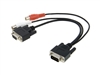 RME BO9652 Breakout Cable for DIGI9652 & 9636