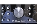 Boz Digital T-Bone - A slant EQ