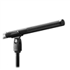 Audio-Technica BP4029 - Stereo shotgun Microphone, 9.3" long