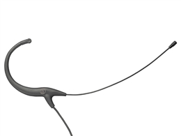 Audio-Technica BP892cT4 - for Shure wireless Omnidirectional Headworn Microphone