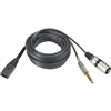Audio-Technica BPCB1 - Replacement cable for BPHS1