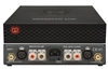 Mytek Digital  Brooklyn AMP Black