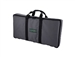 Clearsonic C2 Zippered Case for any A2 panel system up to 7-sections