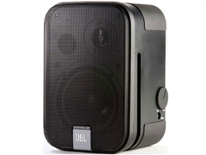 JBL C2PM - One Control 2P Powered Master speaker