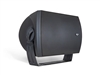 Klipsch CA-800-T 8" 2-Way Full-Range Speaker SINGLE  Black