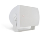 Klipsch CA-800-T White Full-Range Speaker SINGLE   White
