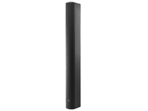 JBL CBT 1000E-WH, High-Output Column Extension Speaker