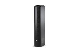 JBL CBT 50LA-LS-WH, 50CM Tall Column Speaker, White, EN54 1 per carton