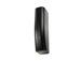 JBL CBT 70J-1 - 70 cm J-Shaped Coaxial Line Array