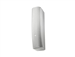 JBL CBT 70J-1-WH - 70 cm J-Shaped Coaxial Line Array, white