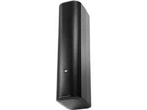 JBL CBT 70JE-1 - 70 cm Extension for CBT 70J-1 Line Array