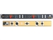 Chandler Limited TG2 - 2-channel Mic Preamplifier