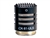 AKG CK61-ULS Cardioid Capsule for C480 Series