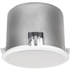 SoundTube Entertainment CM-EZ Series CM-EZ-II 8" Coaxial In-Ceiling Speaker (White)