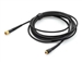 DPA CM2218B00 - d:vote 4099 Microphone Cable, Heavy Duty (2.2 mm), Microdot