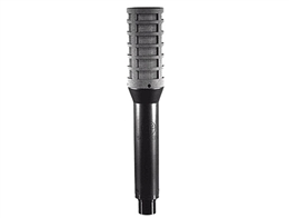 Schoeps CMH64U Cardioid Handheld Microphone