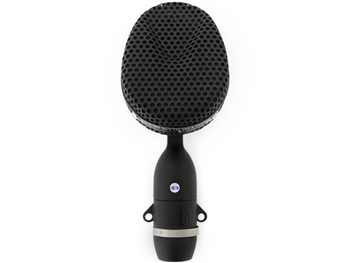 Coles 4038 Studio Ribbon Microphone