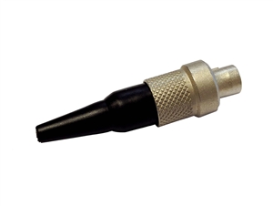 Point Source Audio CON-SK, Lemo 3-pin Connector for Sennheiser SK