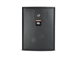 JBL CONTROL 25AV - Premium Monitor Speaker