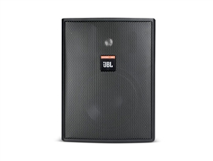 JBL CONTROL 25AV - Premium Monitor Speaker