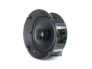 JBL CONTROL 26-DT - 200 mm (8 inch) Ceiling Speaker Transducer Assembly