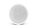 JBL CONTROL 26C - 6.5" Two-Way Vented Ceiling Speaker