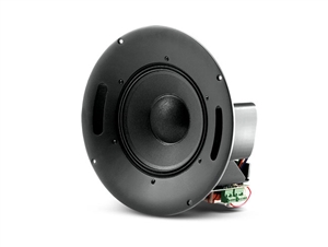 JBL CONTROL 328C - 8" Coax Ceiling Speaker