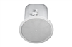 JBL CONTROL 45C/T, Two-Way 5.25" Coaxial Ceiling Loudspeaker