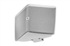 JBL CONTROL HST-WH, Control HST - Wide-Coverage On-Wall Speaker
