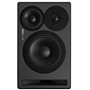 Dynaudio CORE-47 LEFT