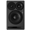 Dynaudio CORE-47â€”RIGHT