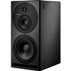 Dynaudio Professional Core 59 Professional 3-Way Reference Studio Monitor (Dark Grey)