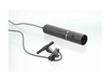 Sanken COS-22 Dual-Capsule Two Channel Lavalier Microphone | Pro Audio Solutions