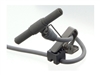 Sanken COS-22 Dual-Capsule Two Channel Pigtail Lavalier Microphone | Pro Audio Solutions