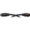 AKG CS3EC020 - CS3 20 meter cable for Conference Systems