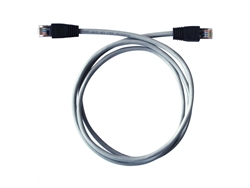AKG CS5 MK20 - 20m Extension Cable
