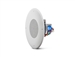 JBL CSS8004 - 4" Commercial Series Ceiling Speaker