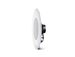 JBL CSS8008 - 8" Commercial Series Ceiling Speaker