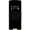 AKG CSX IRR10 - IR receiver 10 channel for Conference Systems