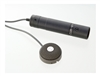 Sanken CUB-01 - Miniature Cardioid Boundary microphone | Pro Audio Solutions