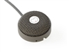 Sanken CUB-01-PT Cardioid Boundary Microphone, Pigtail version  | Pro Audio Solutions