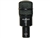 AUDIX D1 Dynamic Instrument Microphone