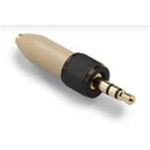 DAADSOE Beige, Adaptor for SONY, Da-Cappo