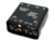 Rolls DB24 Stereo Direct Interface