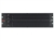 dbx 1231 Dual 31-Band Graphic Equalizer