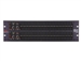 dbx iEQ-31 Dual 31-Band Graphic EQ/Limiter