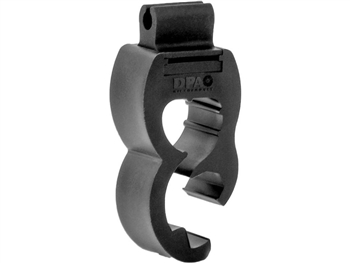 DPA DC4099, MOUNTING CLIP